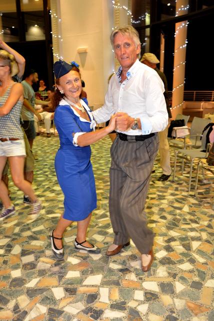 min 2015 08 05 senig rotonda 243